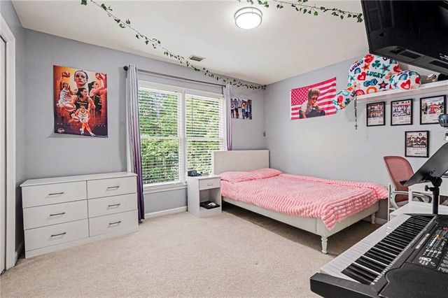 3024 Brookgreen Trail, Lawrenceville, GA 30043