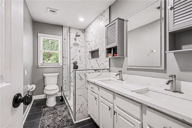 3024 Brookgreen Trail, Lawrenceville, GA 30043