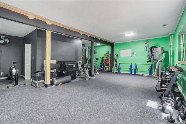 3024 Brookgreen Trail, Lawrenceville, GA 30043