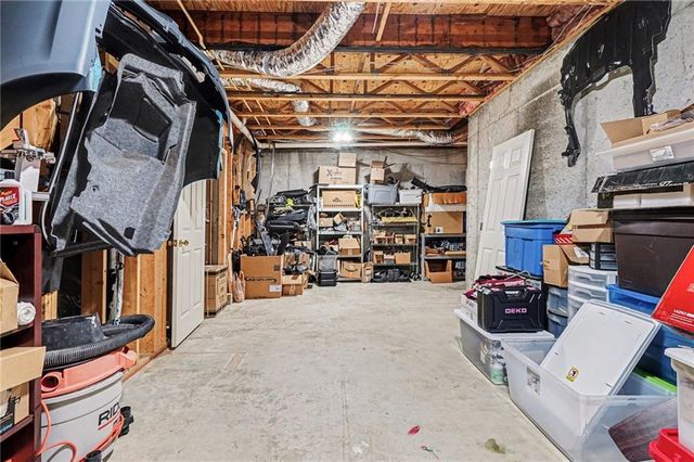 3024 Brookgreen Trail, Lawrenceville, GA 30043