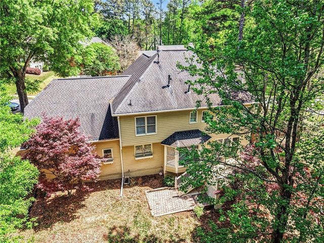 3024 Brookgreen Trail, Lawrenceville, GA 30043