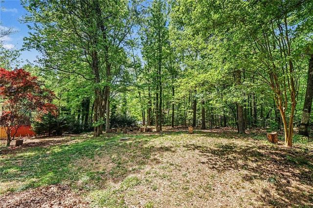 3024 Brookgreen Trail, Lawrenceville, GA 30043