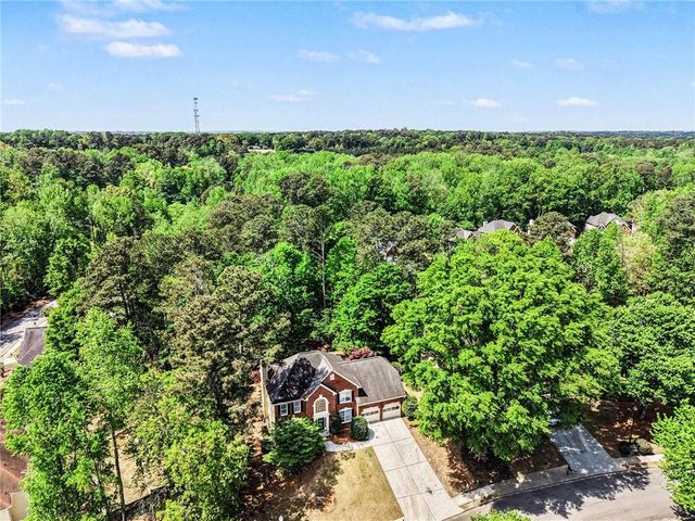 3024 Brookgreen Trail, Lawrenceville, GA 30043