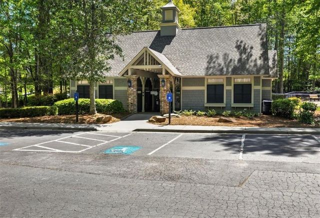 3024 Brookgreen Trail, Lawrenceville, GA 30043