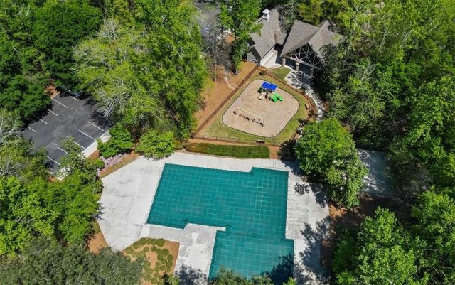 3024 Brookgreen Trail, Lawrenceville, GA 30043