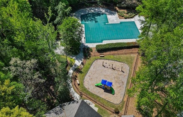 3024 Brookgreen Trail, Lawrenceville, GA 30043