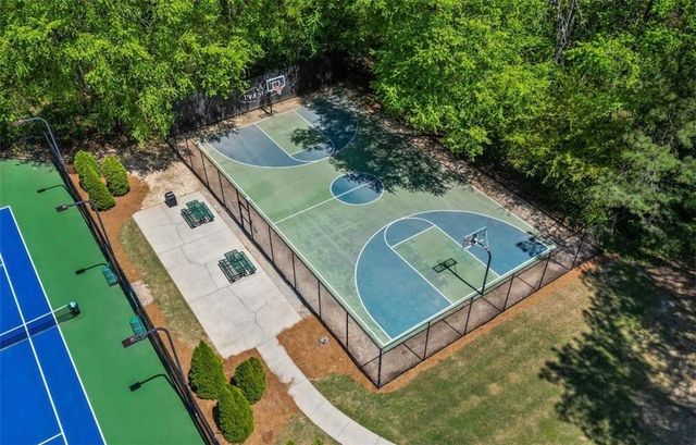 3024 Brookgreen Trail, Lawrenceville, GA 30043