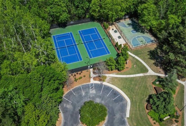 3024 Brookgreen Trail, Lawrenceville, GA 30043