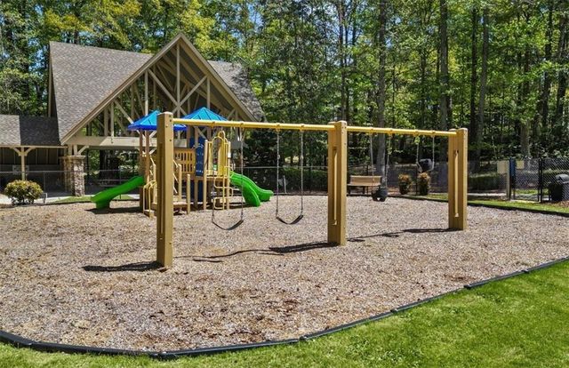 3024 Brookgreen Trail, Lawrenceville, GA 30043