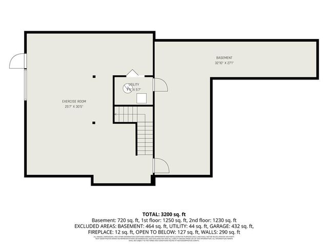 3024 Brookgreen Trail, Lawrenceville, GA 30043