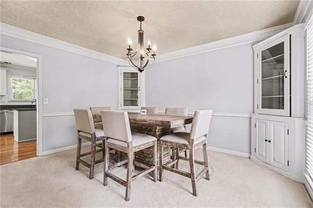 3024 Brookgreen Trail, Lawrenceville, GA 30043