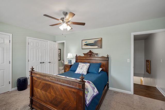 1013 E Northfield Blvd, Murfreesboro, TN 37130