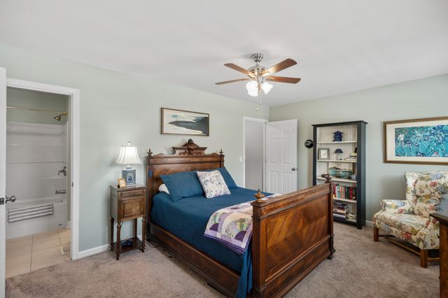 1013 E Northfield Blvd, Murfreesboro, TN 37130