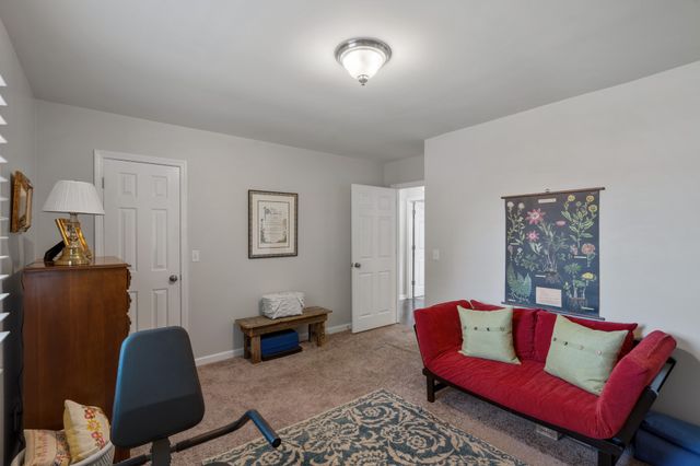1013 E Northfield Blvd, Murfreesboro, TN 37130