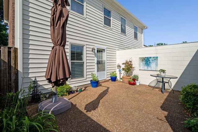 1013 E Northfield Blvd, Murfreesboro, TN 37130