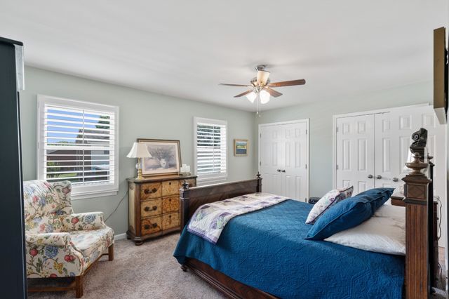 1013 E Northfield Blvd, Murfreesboro, TN 37130