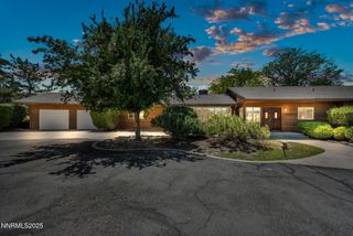 1405 Primrose Lane, Minden, NV 89423