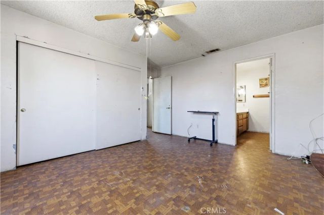 68492 Alcita, Cathedral City, CA 92234