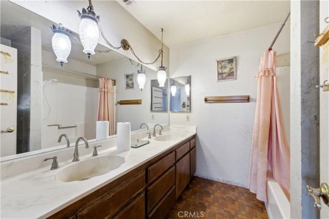 68492 Alcita, Cathedral City, CA 92234