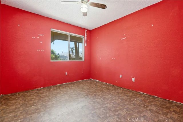 68492 Alcita, Cathedral City, CA 92234