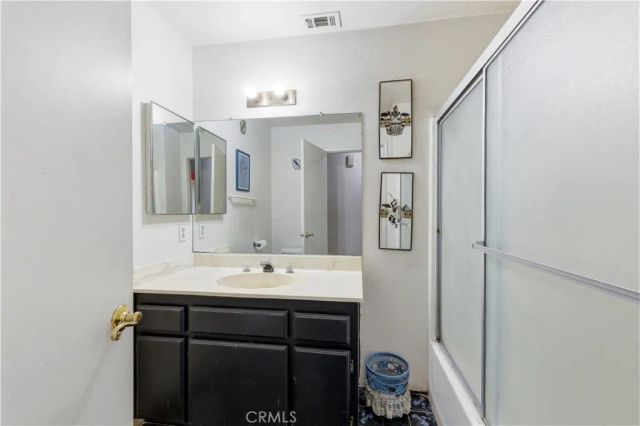 68492 Alcita, Cathedral City, CA 92234