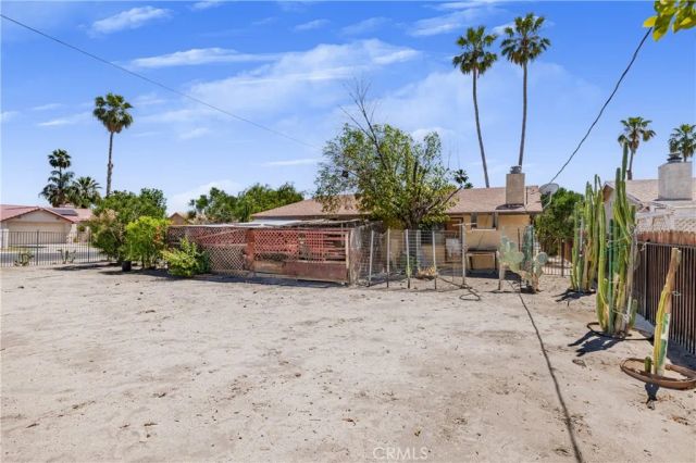 68492 Alcita, Cathedral City, CA 92234