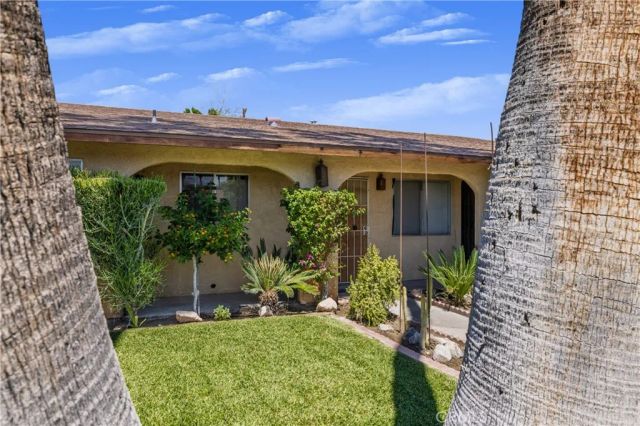 68492 Alcita, Cathedral City, CA 92234