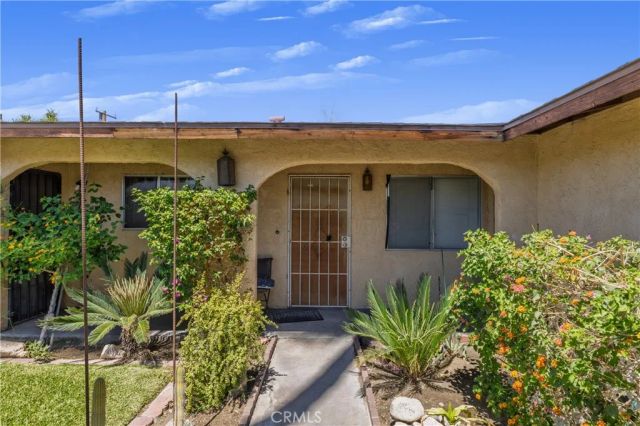 68492 Alcita, Cathedral City, CA 92234