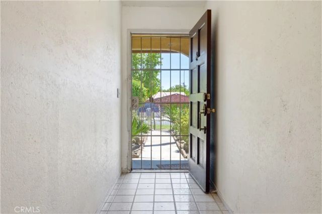 68492 Alcita, Cathedral City, CA 92234