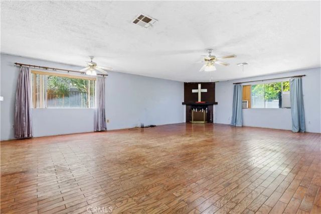 68492 Alcita, Cathedral City, CA 92234