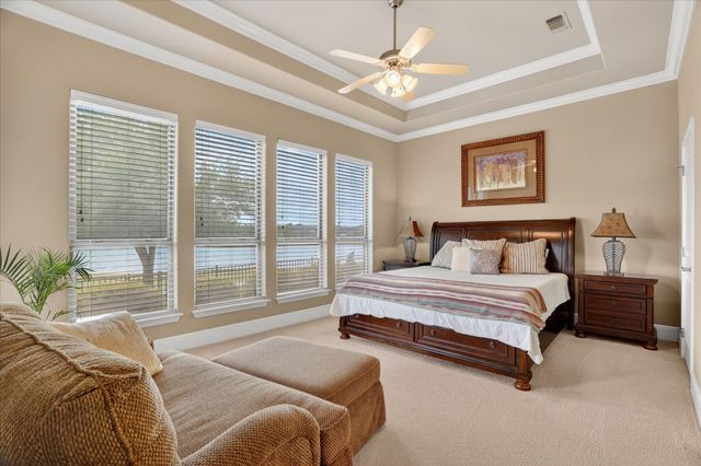 2312 Marseilles Court, Granbury, TX 76048