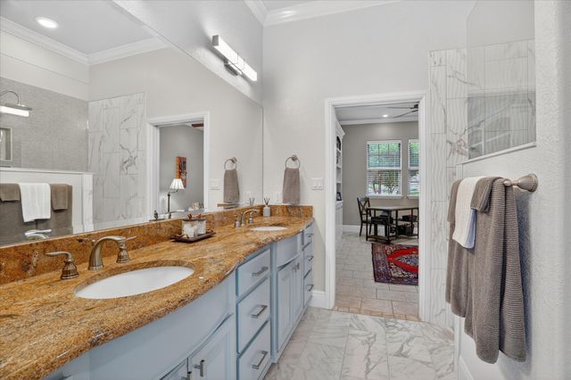 2312 Marseilles Court, Granbury, TX 76048
