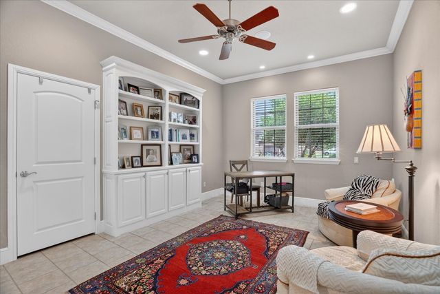 2312 Marseilles Court, Granbury, TX 76048