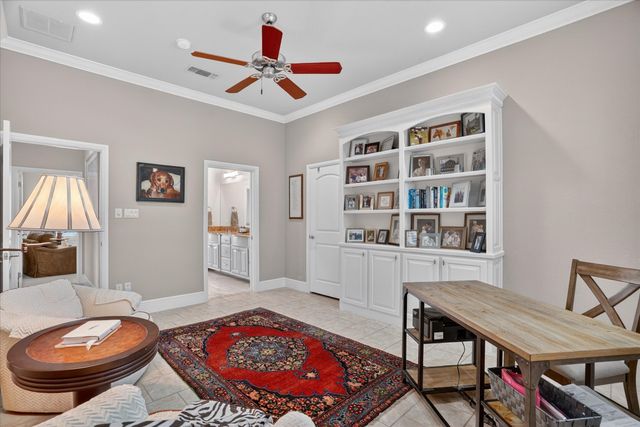 2312 Marseilles Court, Granbury, TX 76048