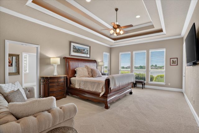 2312 Marseilles Court, Granbury, TX 76048