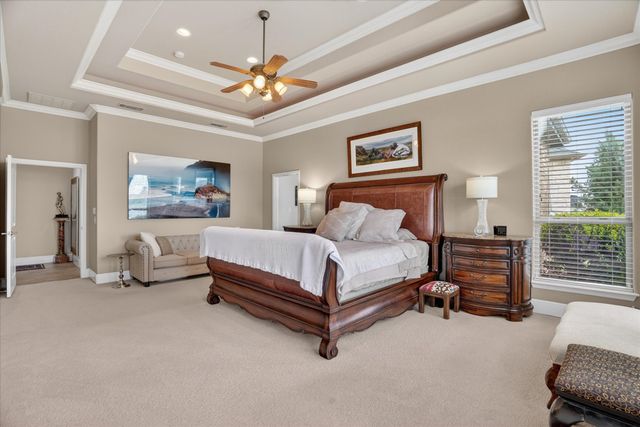 2312 Marseilles Court, Granbury, TX 76048