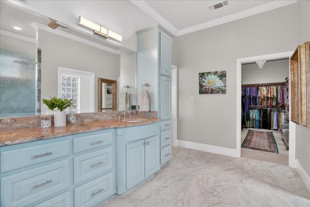 2312 Marseilles Court, Granbury, TX 76048