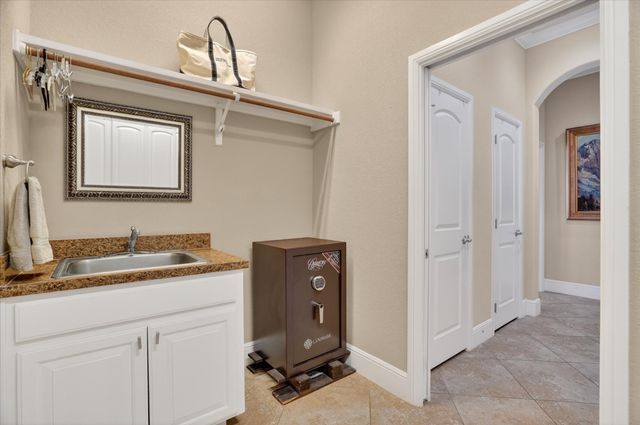 2312 Marseilles Court, Granbury, TX 76048