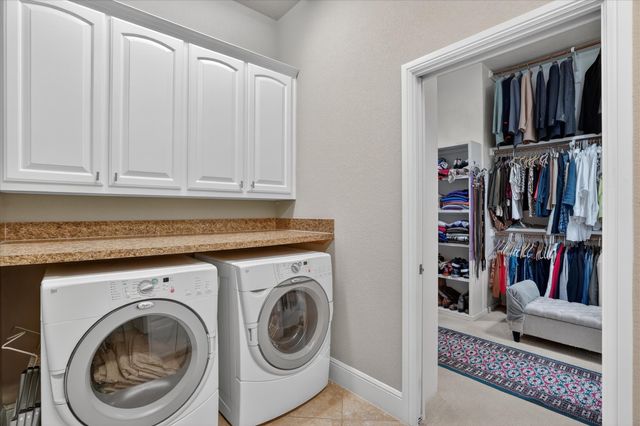 2312 Marseilles Court, Granbury, TX 76048