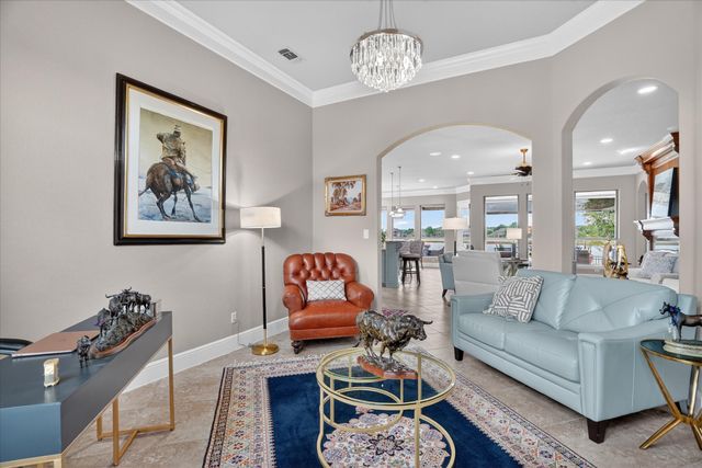 2312 Marseilles Court, Granbury, TX 76048