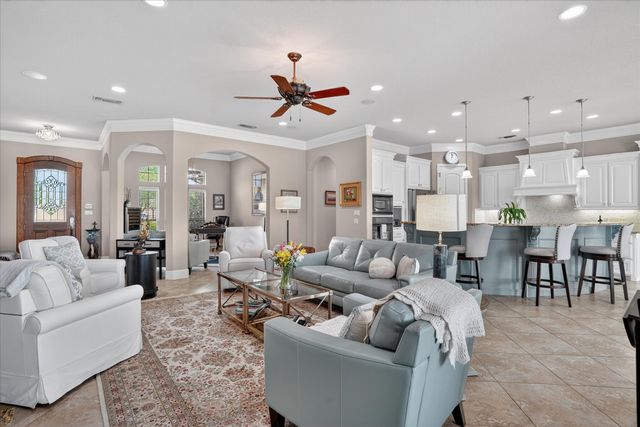 2312 Marseilles Court, Granbury, TX 76048
