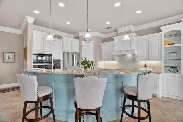 2312 Marseilles Court, Granbury, TX 76048
