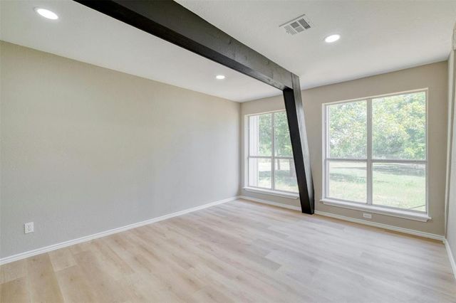 2550 W FM 972, Georgetown, TX 78626