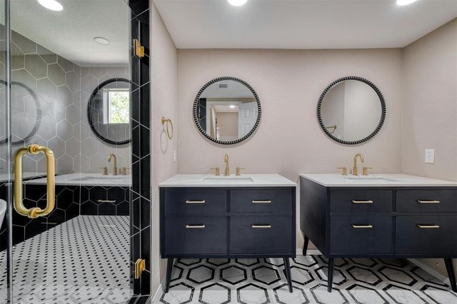 2550 W FM 972, Georgetown, TX 78626