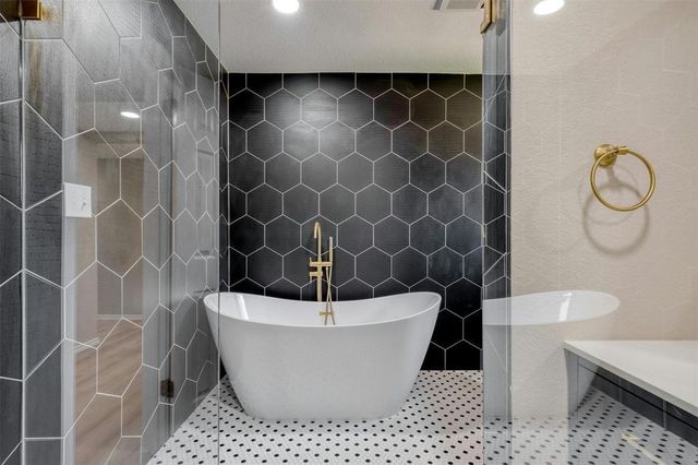 2550 W FM 972, Georgetown, TX 78626