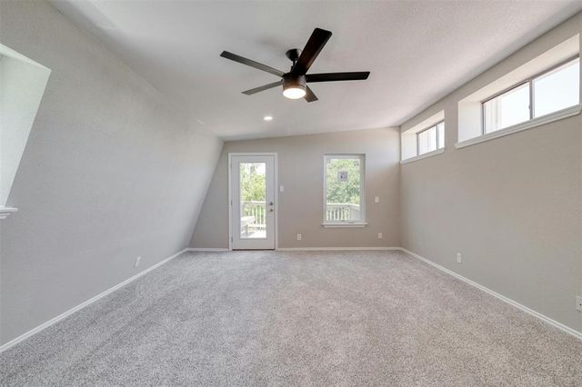 2550 W FM 972, Georgetown, TX 78626