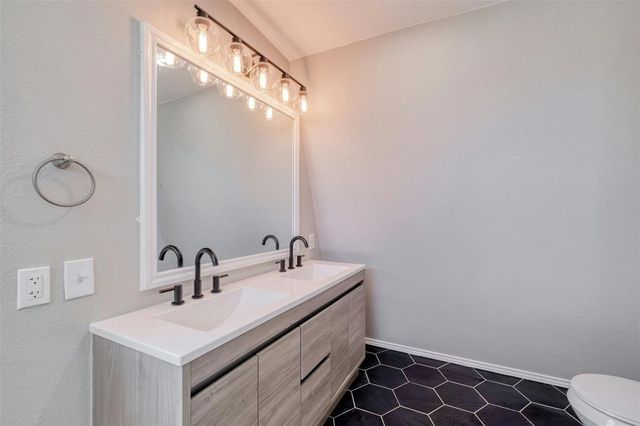 2550 W FM 972, Georgetown, TX 78626