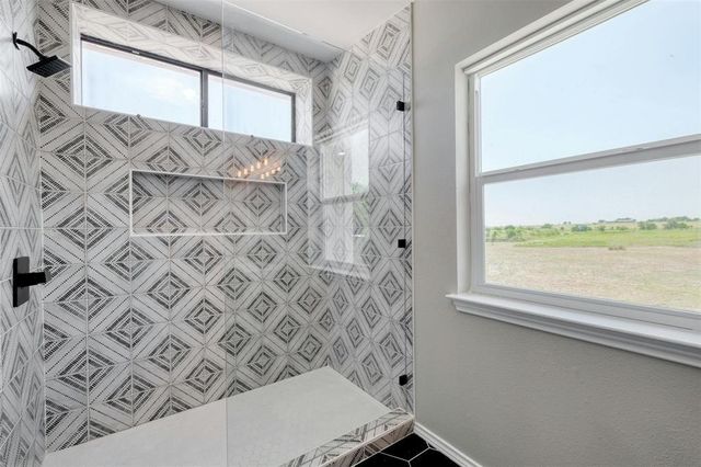 2550 W FM 972, Georgetown, TX 78626