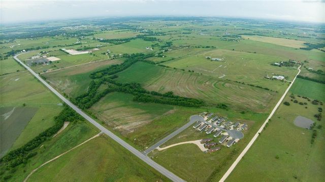 2550 W FM 972, Georgetown, TX 78626