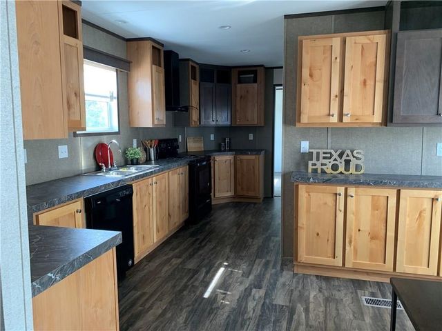 2550 W FM 972, Georgetown, TX 78626